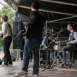 Hans van Leuven-Madrieco-20150613-040